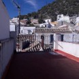 Ampliar imagen