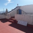 Ampliar imagen