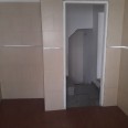 Ampliar imagen