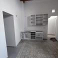 Ampliar imagen