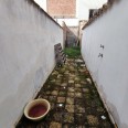 Ampliar imagen