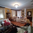 Fotografía del inmueble