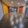 Fotografía del inmueble