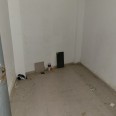 Ampliar imagen