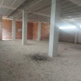 Fotografía del inmueble