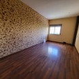 Fotografía del inmueble