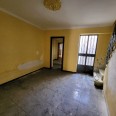 Fotografía del inmueble