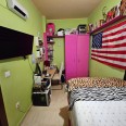 Ampliar imagen