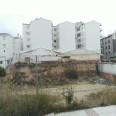 Ampliar imagen