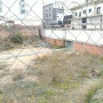 Ampliar imagen