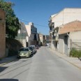 Ampliar imagen
