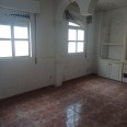 Fotografía del inmueble