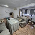Fotografía del inmueble