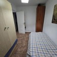 Ampliar imagen