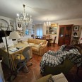 Fotografía del inmueble
