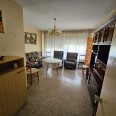 Fotografía del inmueble